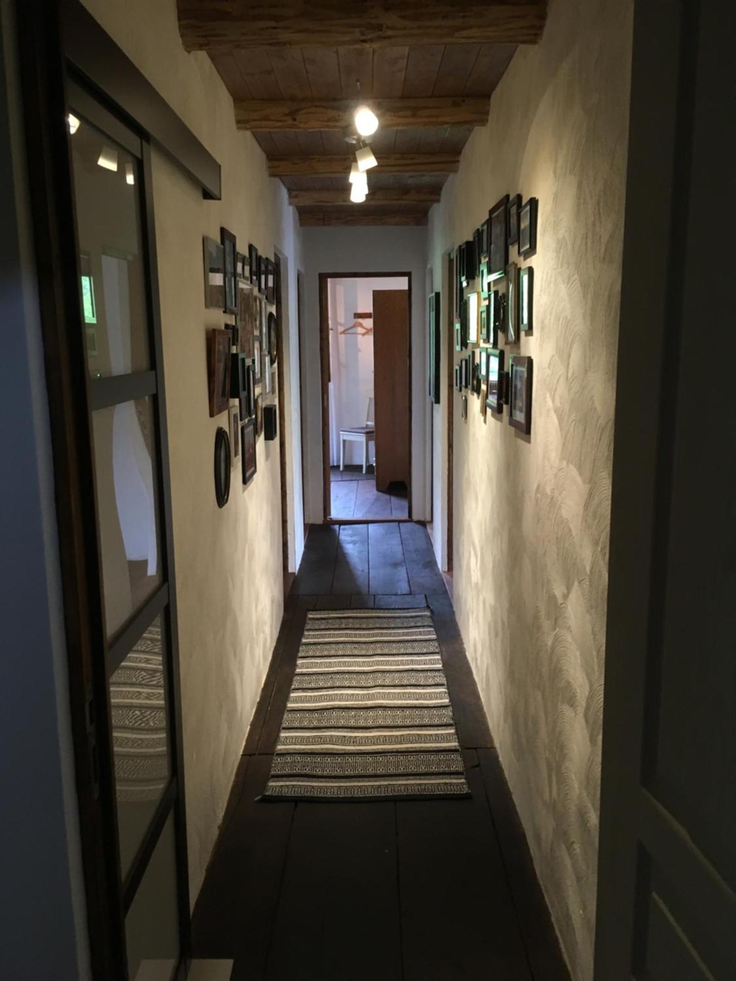 Holiday home Les Trois Noyers Tailhac